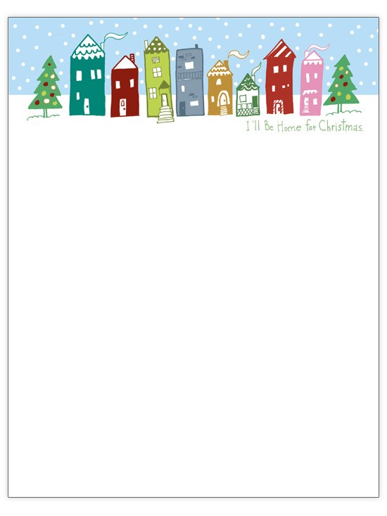 Christmas Letter S To Download For Free Engaged In Art Classes Editable