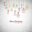 Christmas Vectors 79 800 Free Files In AI EPS Format Adobe Illustrator Card Template