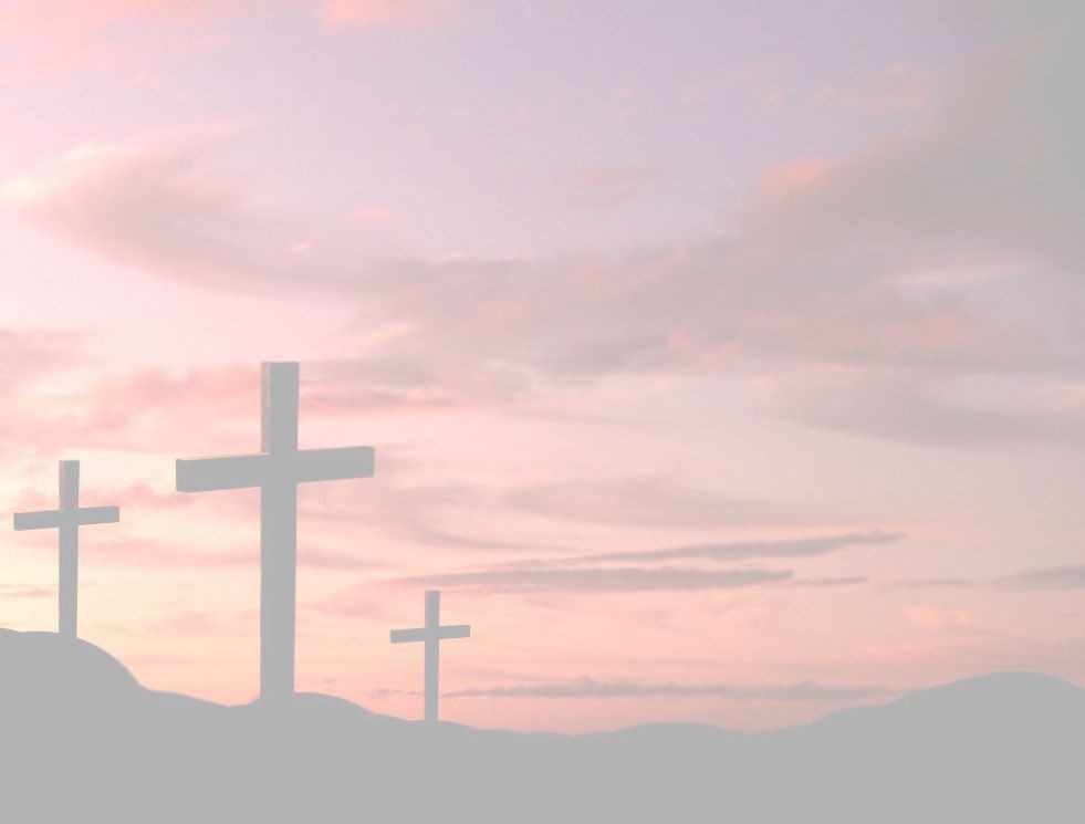 Church Backgrounds For Powerpoint Templates