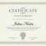 Church Certificates Ukran Agdiffusion Com Certificate Of Appreciation Template