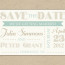 Classic Beautiful Free Printable Save The Date Cards Templates Of