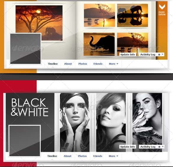 Collage Psd Ukran Agdiffusion Com Free Templates For Photographers