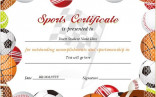 Collection Of Free Certifying Clipart Sport Certificate Download On Sports Certificates