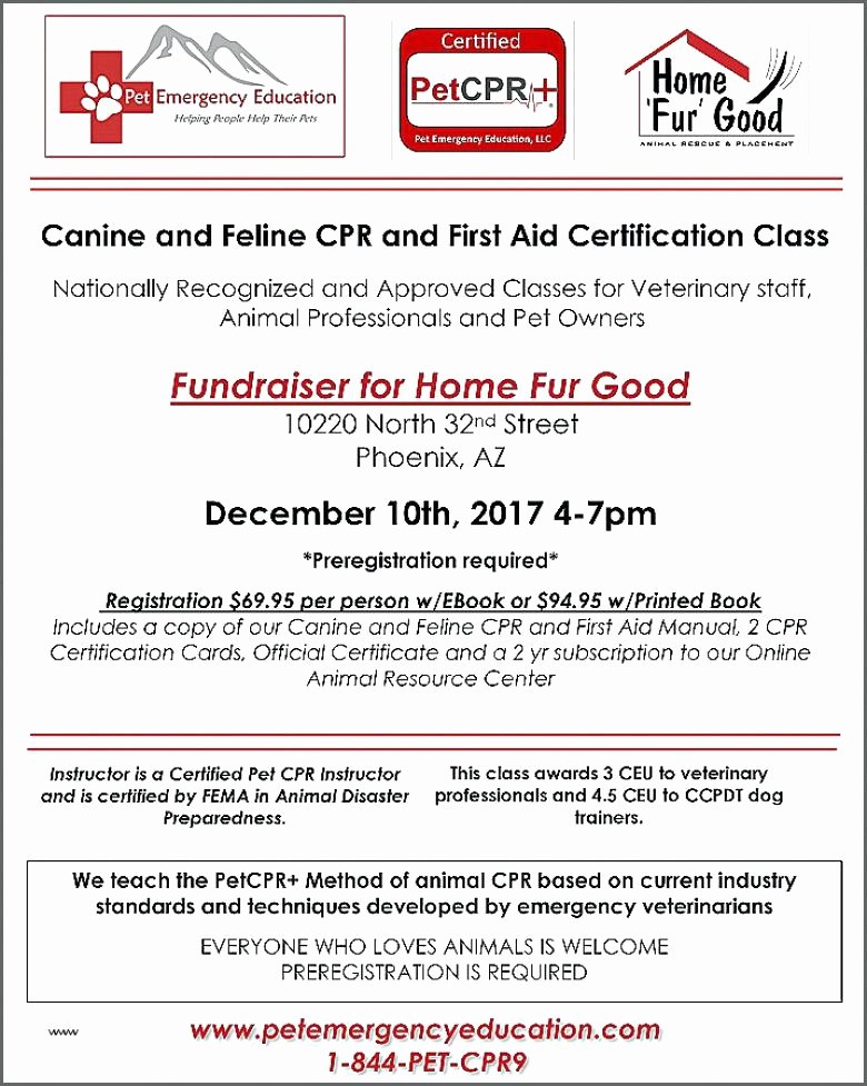Collections Of Free Cpr Certification Classes Webarchiveorg Certificate
