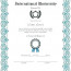 College Certificate Template Newsph Info Degree