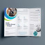 Commercial Brochure Templates 11 Beautiful Political Campaign