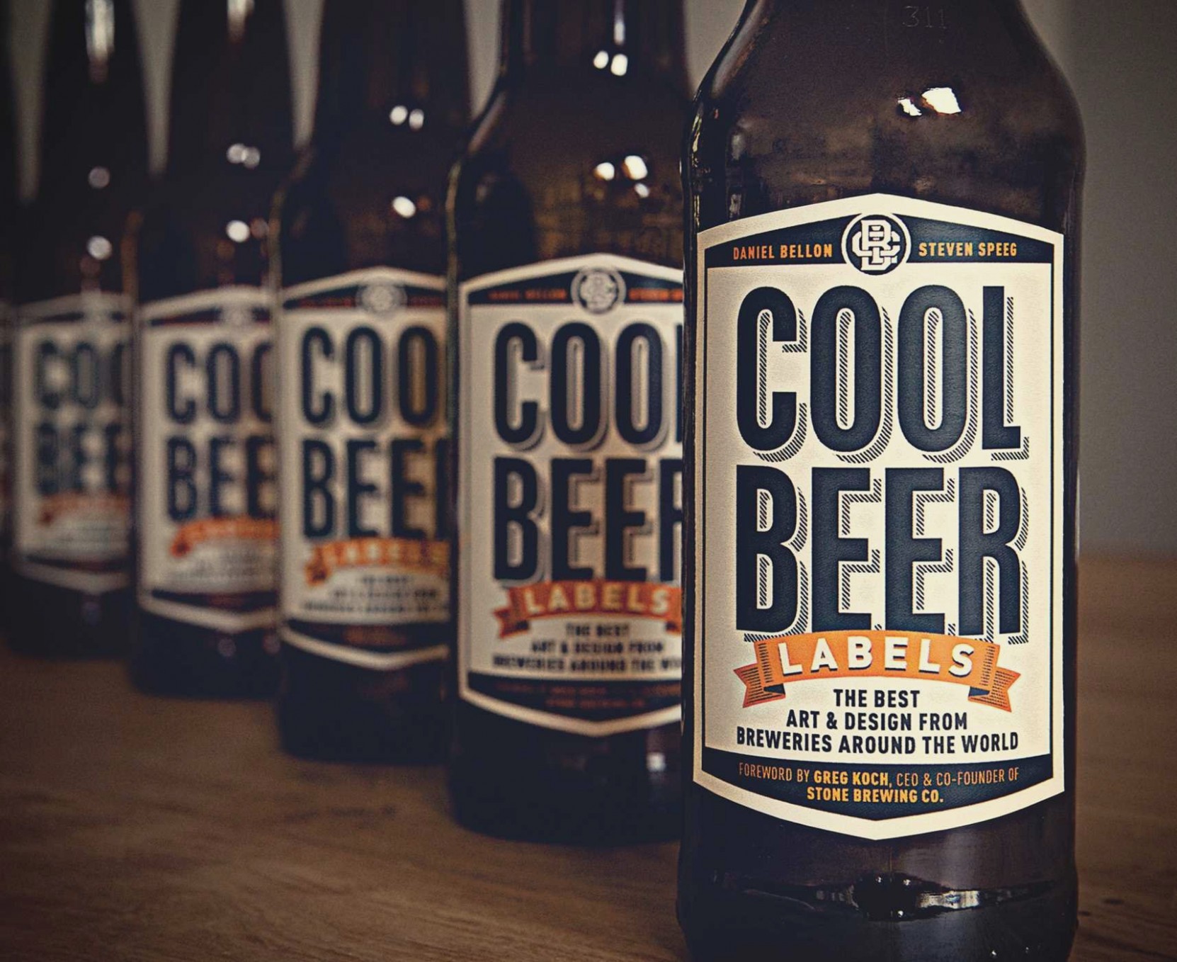 Cool Beer Labels The Best Art Online Label Maker