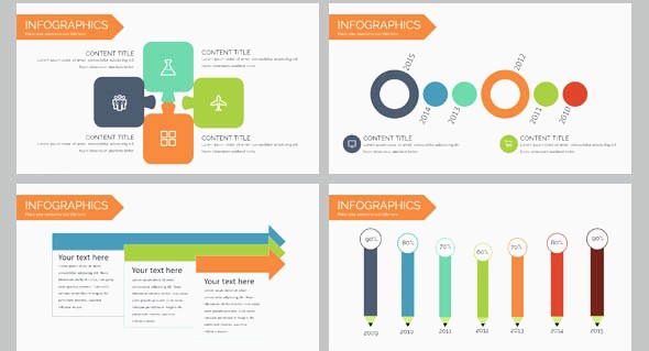 Cool Template Powerpoint Elegant Templates Fresh Ppt