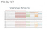 Cover Template Rp Strength Diet Templates