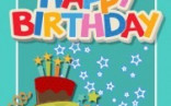 Create A Free Birthday Poster In Minutes PosterMyWall Posters Download