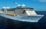 Cruise Ship Brochures Royal Caribbean Incentives Brochure Templates