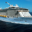 Cruise Ship Brochures Royal Caribbean Incentives Brochure Templates