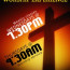 Customize 2 880 Church Flyer Templates PosterMyWall Free Printable Flyers For