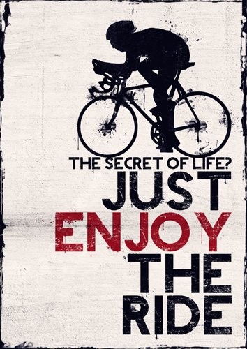 Cycling Poster Bike Bmx Sports Ideas