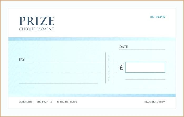 D Click On The Item Classes That You Will Adding Items To Can Presentation Cheque Template Free Download