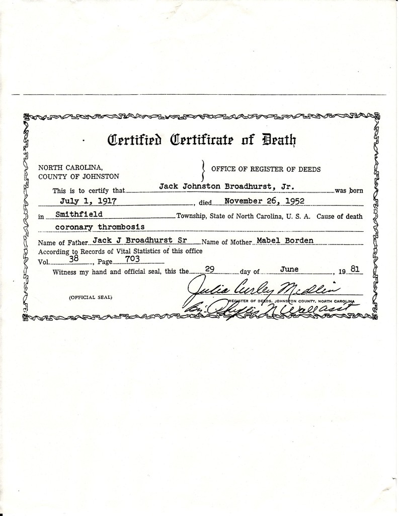 Death Certificates Sample Ukran Agdiffusion Com German Certificate Template