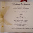 Different Wedding Invitations Blog Indian Invitation Templates Uk
