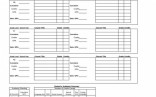 Download 1000 Images About High School Homeschool Transcripts On Transcript Template