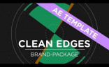 Download AE Templates ProductionCrate After Effects Sports Free