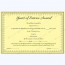 Download Our Sample Of 89 Elegant Award Certificates For Business Long Service Certificate Template