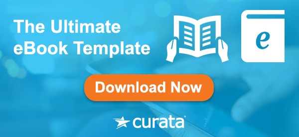 Ebook Template The Ultimate Guide With Free Downloadable Templates Download