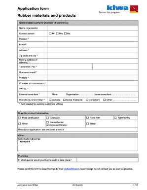 Editable Cross Country Certificates Edit Fill Out Online