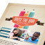 Education Marketing Brochures Flyers Newsletters Brochure Design Templates For