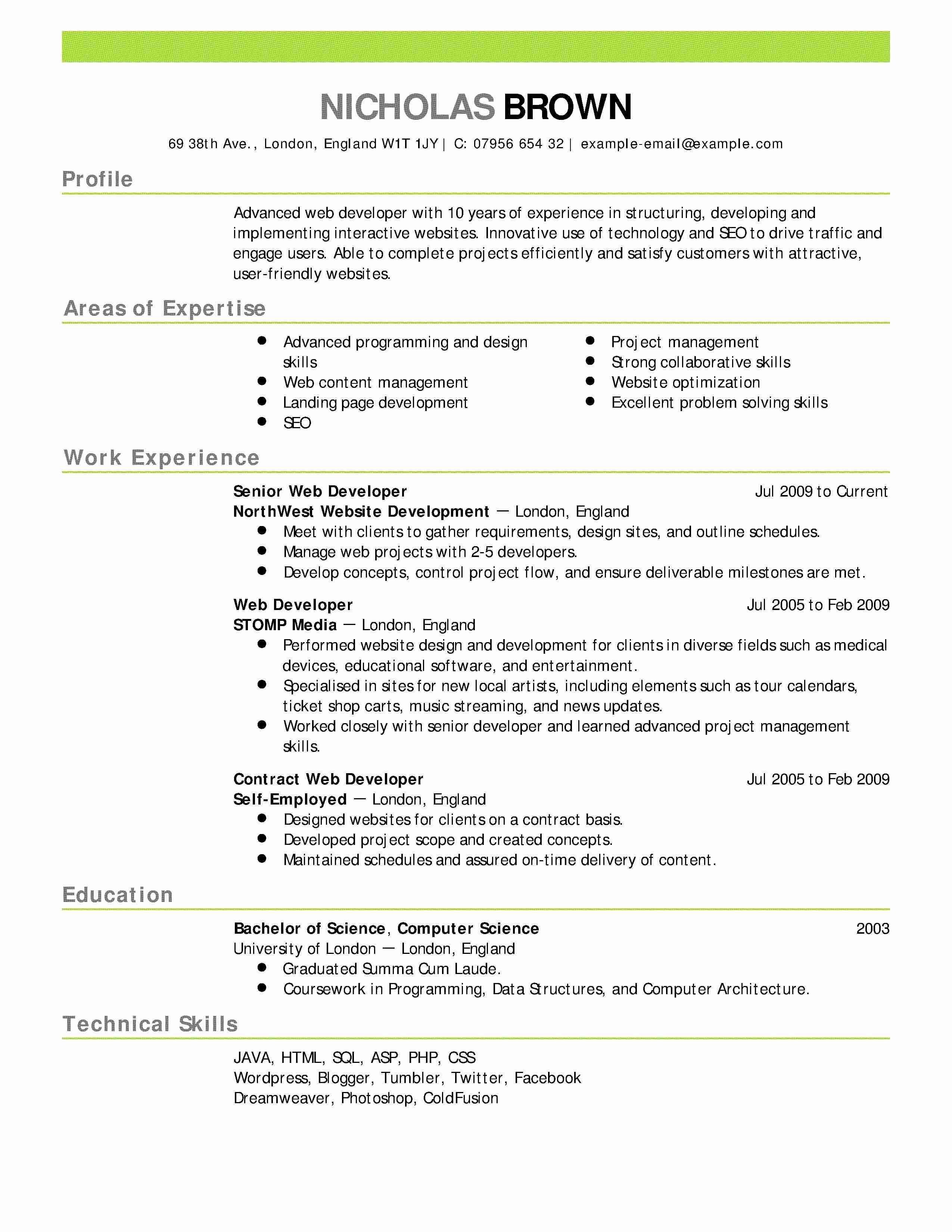 Employer Resume Search Indeed In Home Caregiver Employee Contract