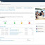 Exclusive 2 Free SharePoint Project Management Templates Sharepoint Intranet