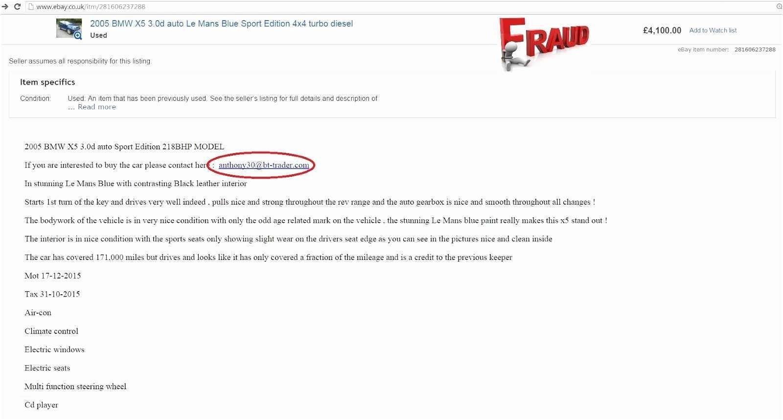 Fake Auto Insurance Latest Car Gift Certificate Template