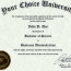 Fake Degrees Diploma And Certificates Currencies Real Novelty