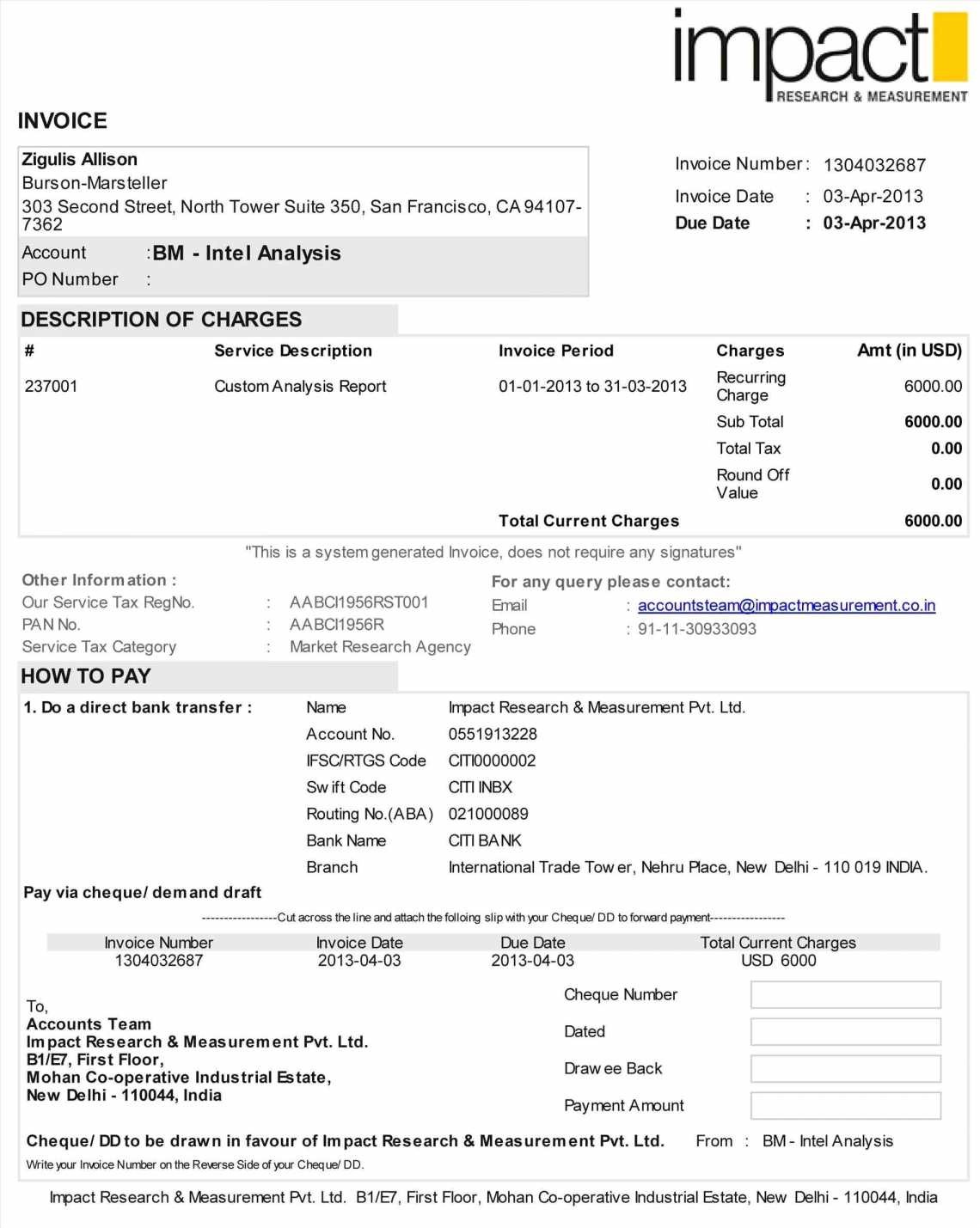 Fake Utility Bill Template Download Cool Example Word Australia Tax