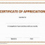 First Aid Certificate Template Free Unique Word