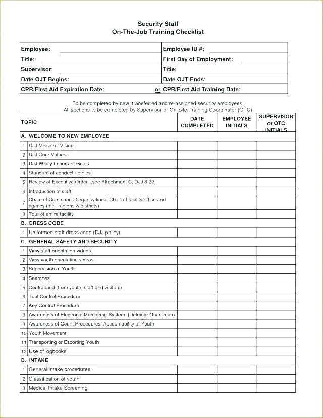 First Aid Certificate Template Word Of Degree