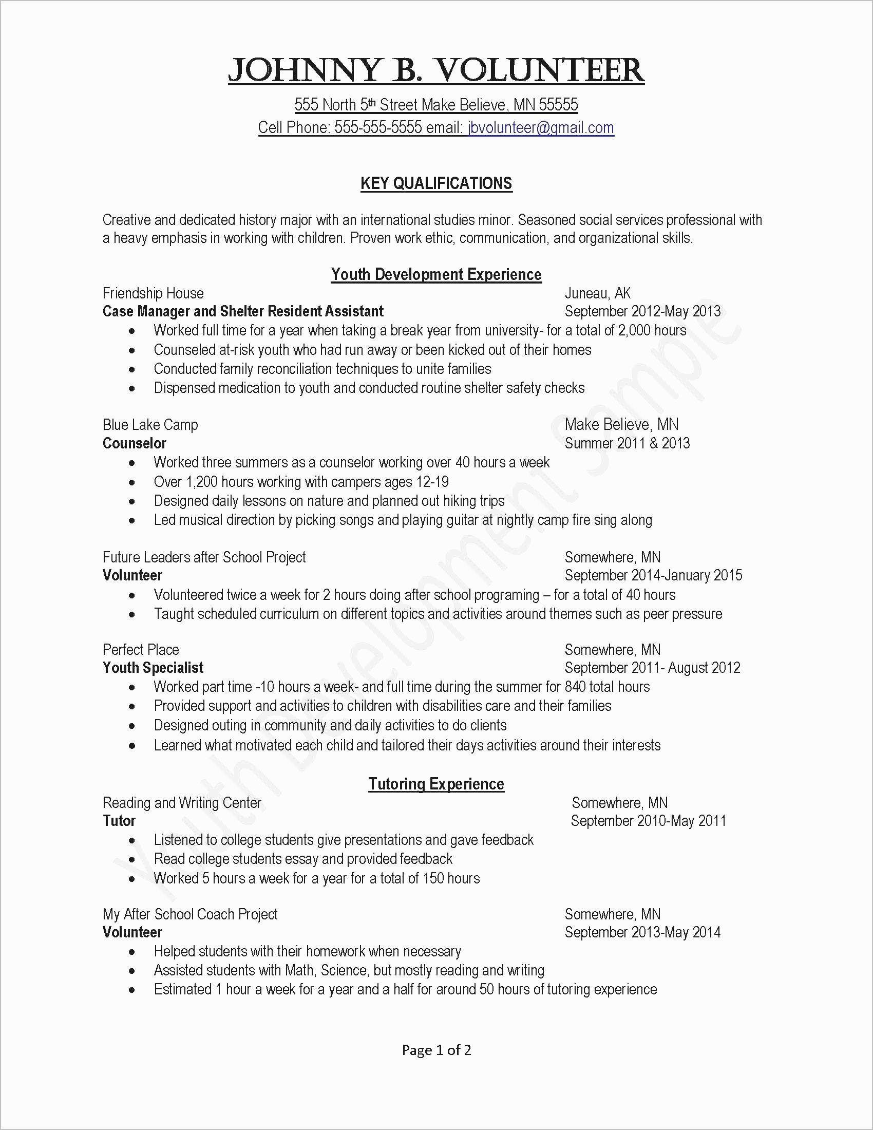 Fit To Fly Certificate Dog Template Groomer Resume
