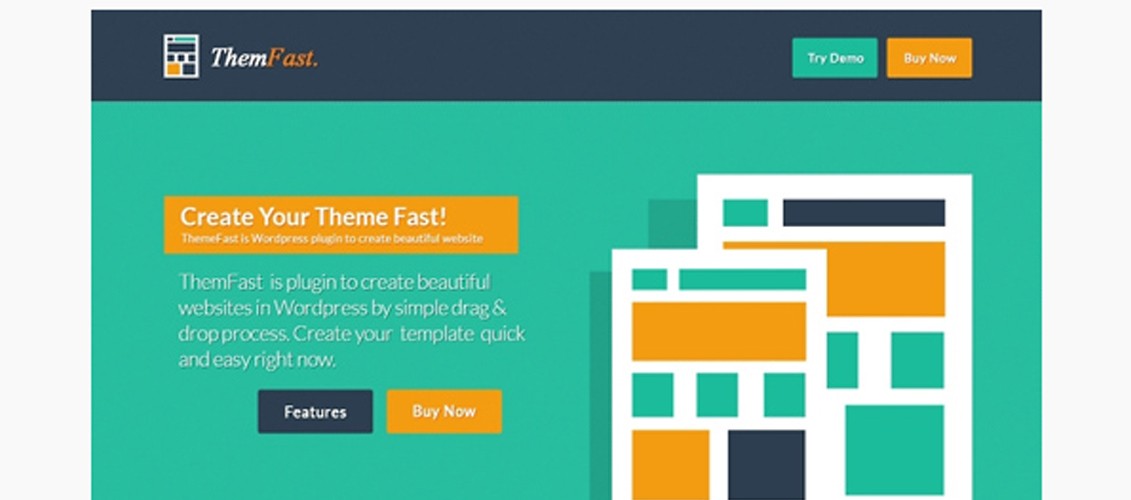 Flat Web Design Templates Free Download 20 Psd Website