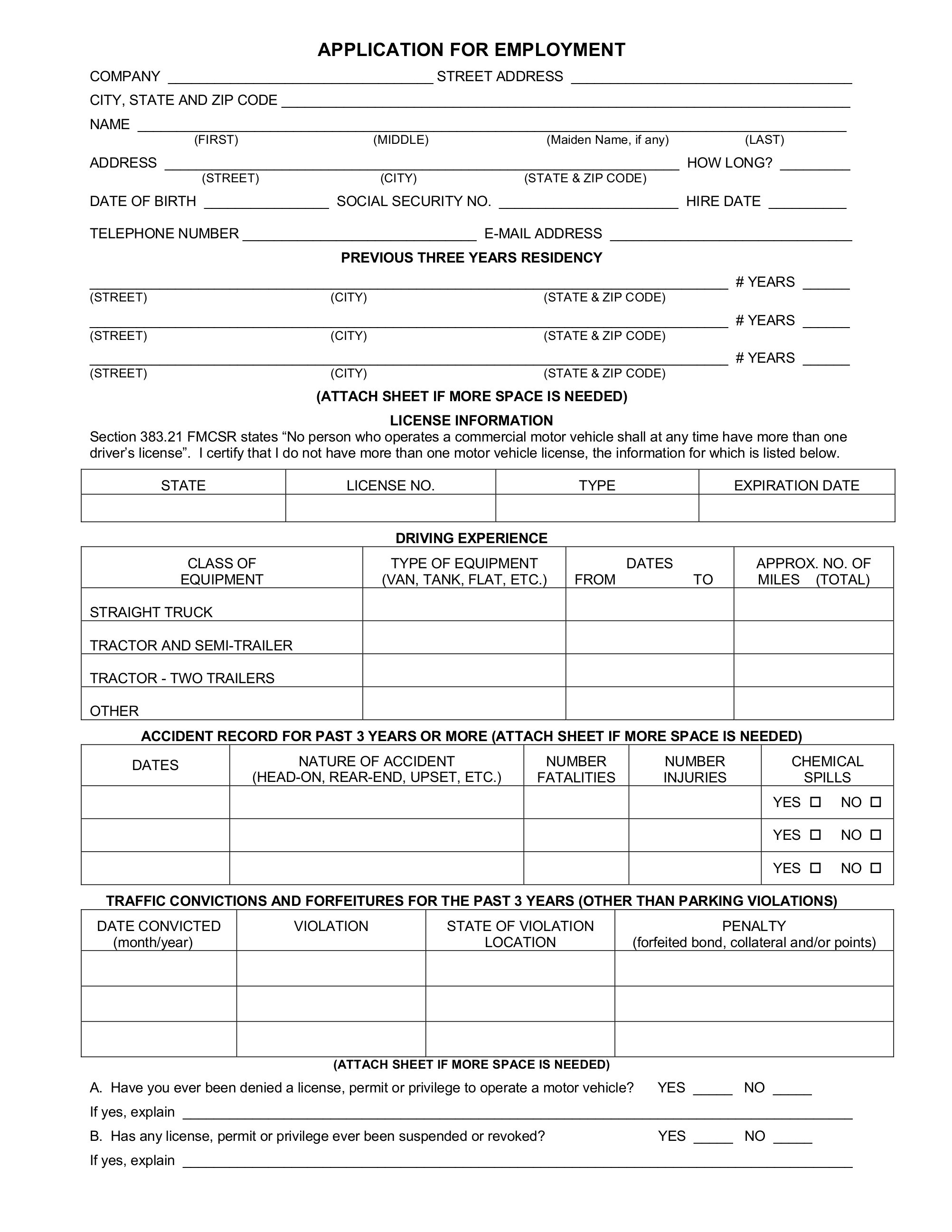 Form Templates In Home Caregiver Employer Employee Contract Elegant
