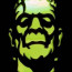 Frankenstein Pumpkin Stencils Best 25 Stencil Carving