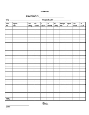 Free Blank Spreadsheet Templates Fill Online Printable Fillable