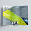Free Brochure Templates For Mac Apartment Flyers Microsoft Word Pamphlet Template