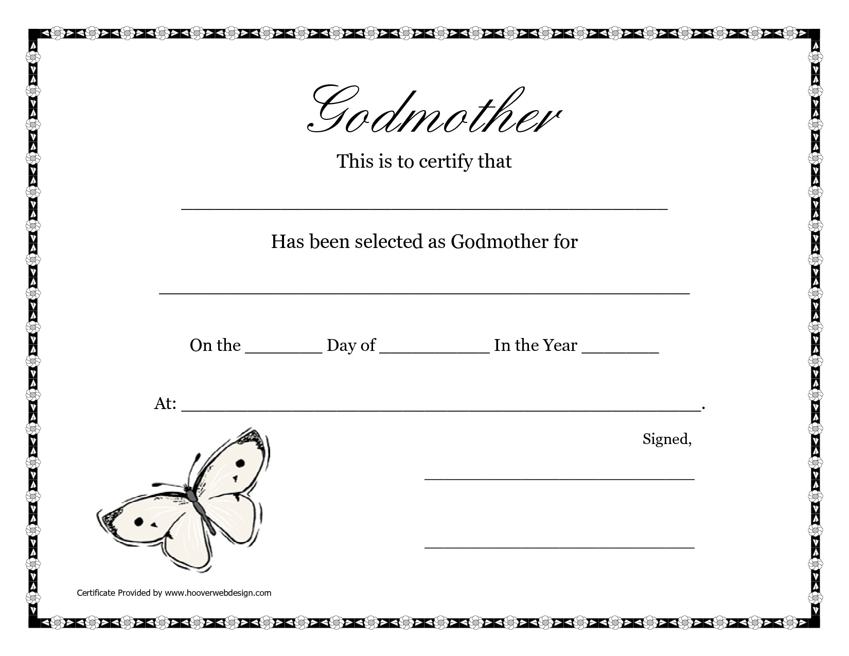 Free Catholic Confirmation Certificate Template Brochure Templates Certificates