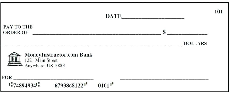 Free Cheque Template Award For Cv South Africa Presentation Updrill Co Download