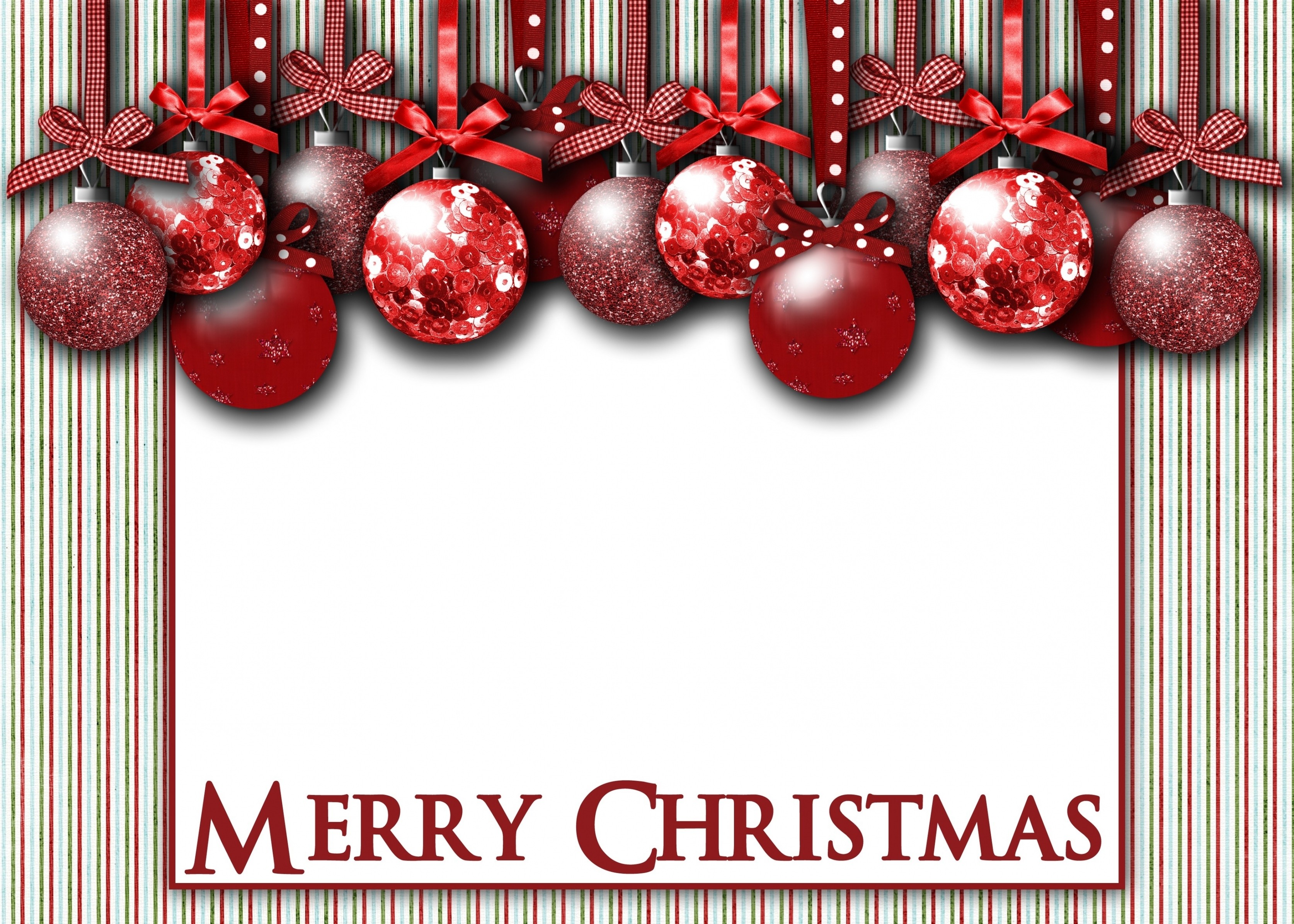 Free Christmas Card Templates For Photoshop Crescentcollege Holiday