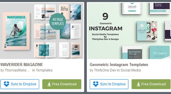 Free Downloads Graphics Fonts Ebook Instagram Templates Download