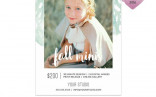 Free Mini Session Templates For Photography Demire Agdiffusion Com