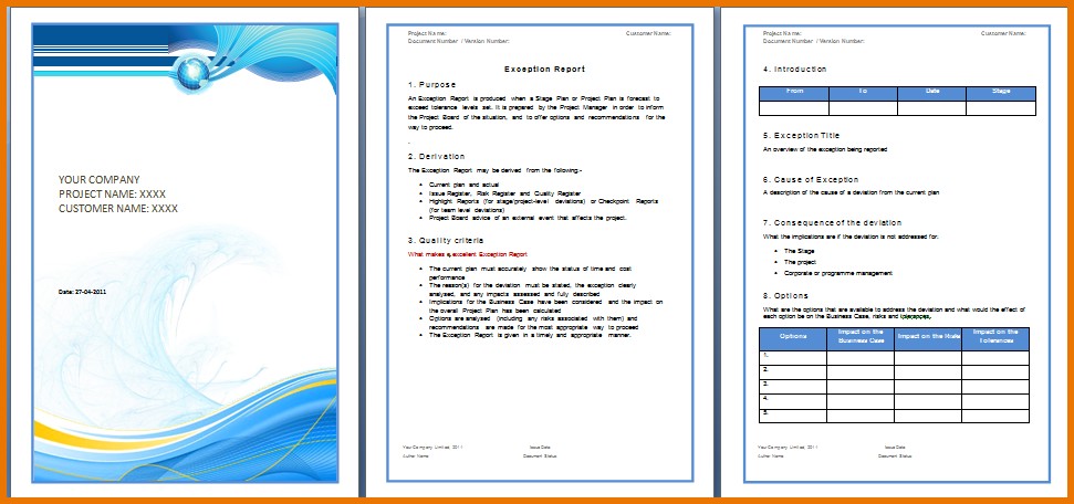 Free Ms Word Template Ukran Agdiffusion Com Publisher Download