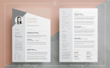 Free Online Brochure Templates Microsoft Word Flyer