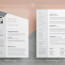 Free Online Brochure Templates Microsoft Word Flyer