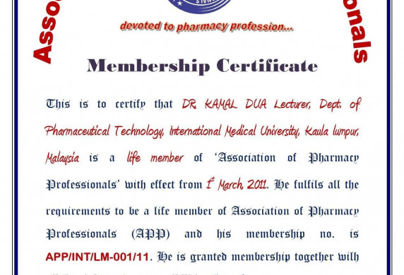 Free Partnership Agreement Template Unique Llc Membership Certificate Word