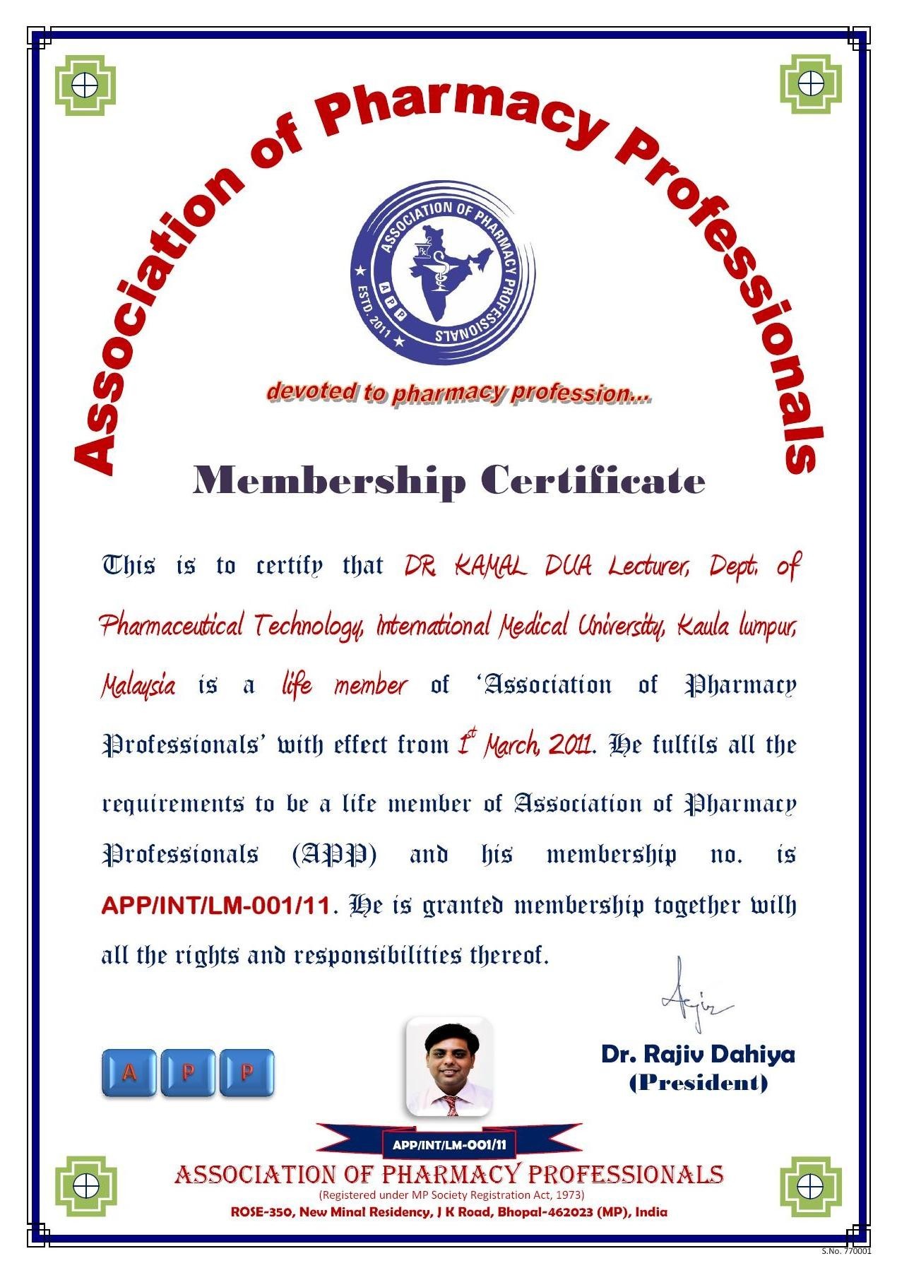 Free Partnership Agreement Template Unique Llc Membership Certificate